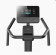Вертикальный велотренажер CardioPower Ergobike 5