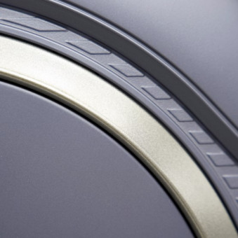 Эллиптический тренажер домашний CARBON FITNESS E70