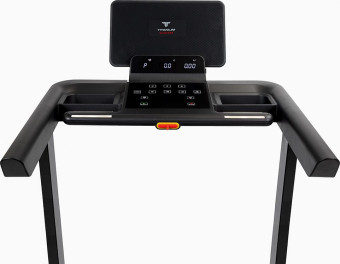 Беговая дорожка Titanium Masters Physiotech M380