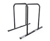 Брусья хайлетсы DFC R0342B