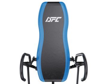 Инверсионный стол DFC IT310 складной