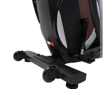 Эллиптический программируемый тренажер AMETIST Enigma