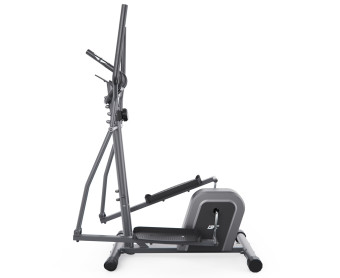 Эллиптический тренажер DFC E85162