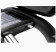 Беговая дорожка Ammity Pro ATM 7000