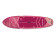 Сапборд Skatinger Prana Red Base