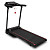 Беговая дорожка домашняя CARBON FITNESS T470
