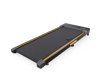 Беговая дорожка DFC ACTFLAME TM400-5B