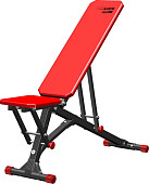 Силовая скамья Leco-IT Home гп027010