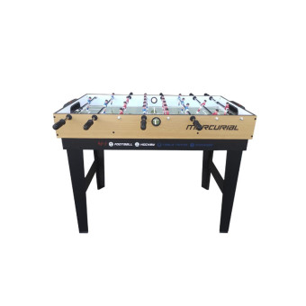 Игровой стол - трансформер DFC MERCURIAL 4 в 1