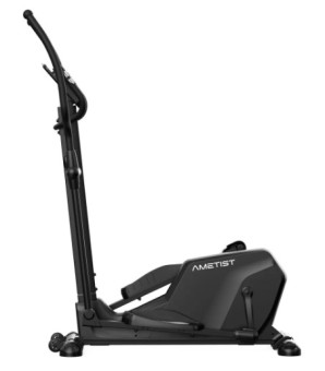 Эллиптический программируемый тренажер AMETIST Spectre