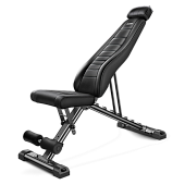 Универсальная скамья HYFIT