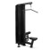 Вертикальная тяга BRONZE GYM PARTNER ML-806