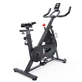 Спин-байк DFC OVICX B-Q100B