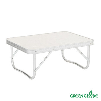 Стол складной Green Glade Р205 (60х45 см)