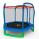 Батут DFC JUMP KIDS (7ft)