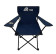 Складной туристический стул RSP Star (синий)