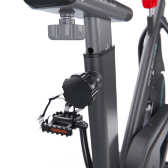 Спин-байк DFC OVICX B-Q100B