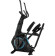 Эллиптический тренажер домашний OXYGEN FITNESS IDAHO