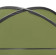 Палатка 2-местная RSP Krewl 2 (оливково-зелёный)