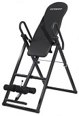 Инверсионный стол VictoryFit VF-MC0886 (черный)