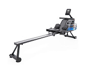 Гребной тренажер DFC YAMO