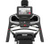 Беговая дорожка SPIRIT XT685 DC ENT (черный)