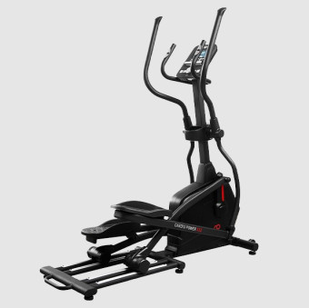 Эллиптический тренажер CardioPower X32