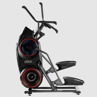 Кросстренер Bowflex Max Trainer M3