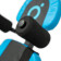 Инверсионный стол OXYGEN FITNESS SKULPT