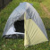 Палатка Indiana LAGOS 3