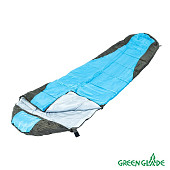 Спальный мешок Green Glade Atlas 210