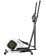 Эллиптический тренажер Sundays Fitness Simple Line ES-9301 (белый)