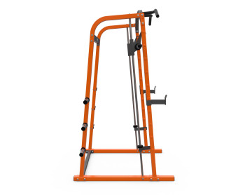 Машина Смита STONERISE D0072