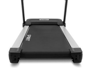Беговая дорожка SPIRIT XT685 DC (черный)