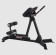 Гиперэкстензия Inspire 45/90 Hype Bench (HYP1B)