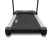 Беговая дорожка SPIRIT XT685 DC (черный)