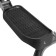 Степпер Alpin Shake T-156