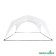 Палатка-шатер Green Glade 1260