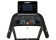 Беговая дорожка электрическая Proxima Rossi IPro PROT-229