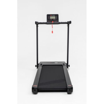 Беговая дорожка GO-RUNNER M1