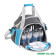 Набор для пикника Green Glade Т3207 10л (26 предметов)
