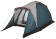 Палатка Canadian Camper STORM 2