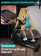 Эллиптический тренажер домашний OXYGEN FITNESS MINT