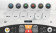 Беговая дорожка Ammity Dim DTM 5018 TFT