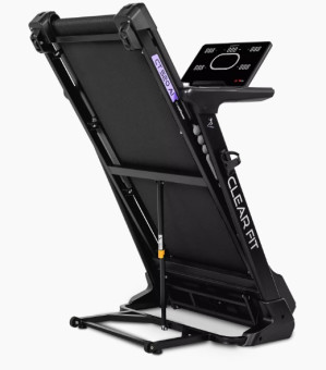 Беговая дорожка Clear Fit CrossPower CT 520 AI
