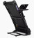 Беговая дорожка Clear Fit CrossPower CT 520 AI