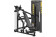 Мультипозиционный жим Hasttings Digger HD043-1