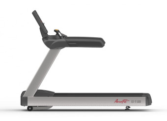 Беговая дорожка Aerofit RT750 (X7-T LED)