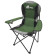 Складное туристическое кресло RSP Royal (зелёное)