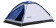 Палатка туристическая Сalviano ACAMPER Domepack 2 (синяя)